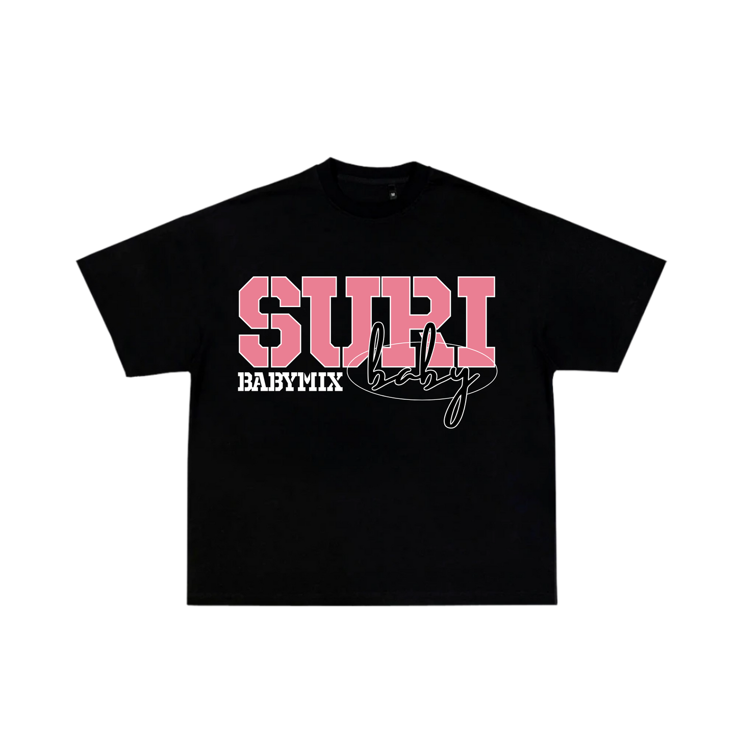 SURI BABY