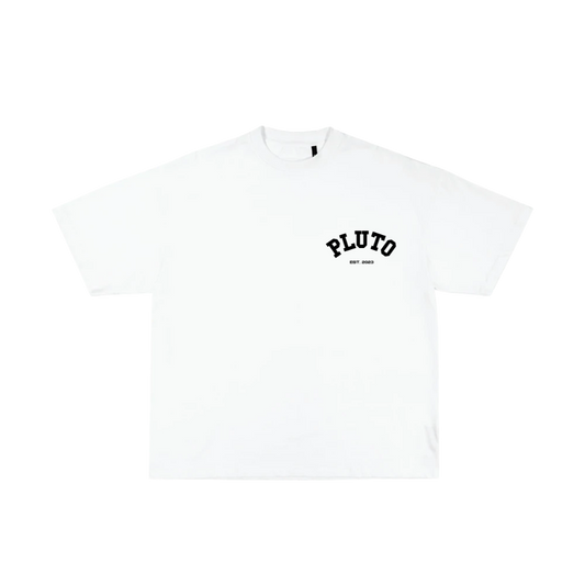 PLUTO
