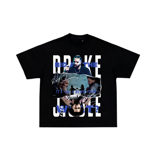 First Person Shooter