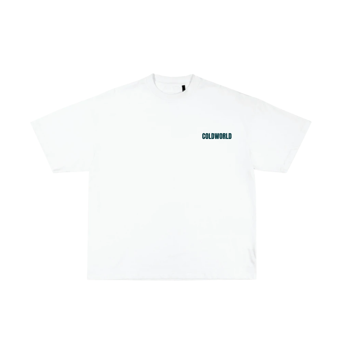 Cold World – Toteally Store