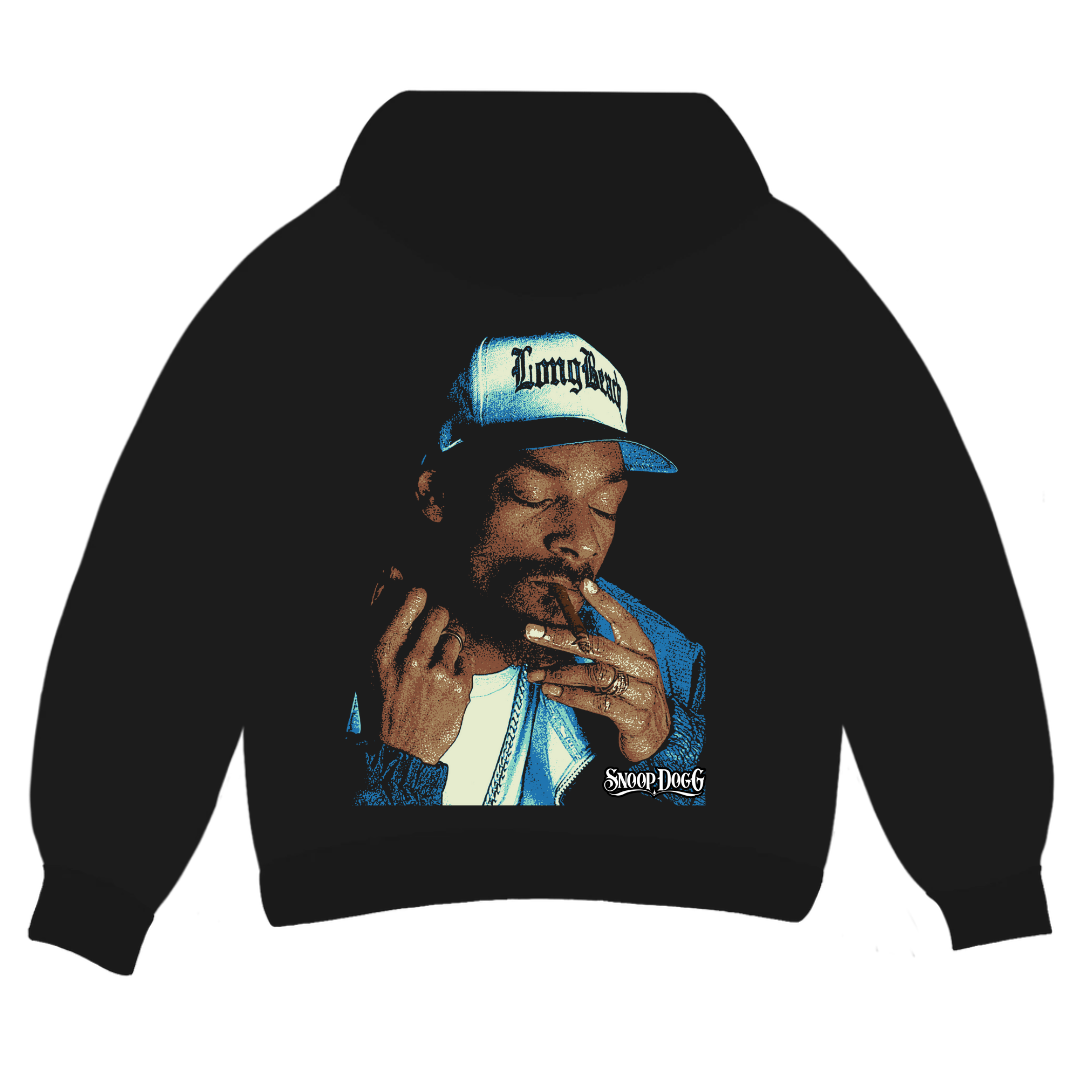 Snoop Dogg