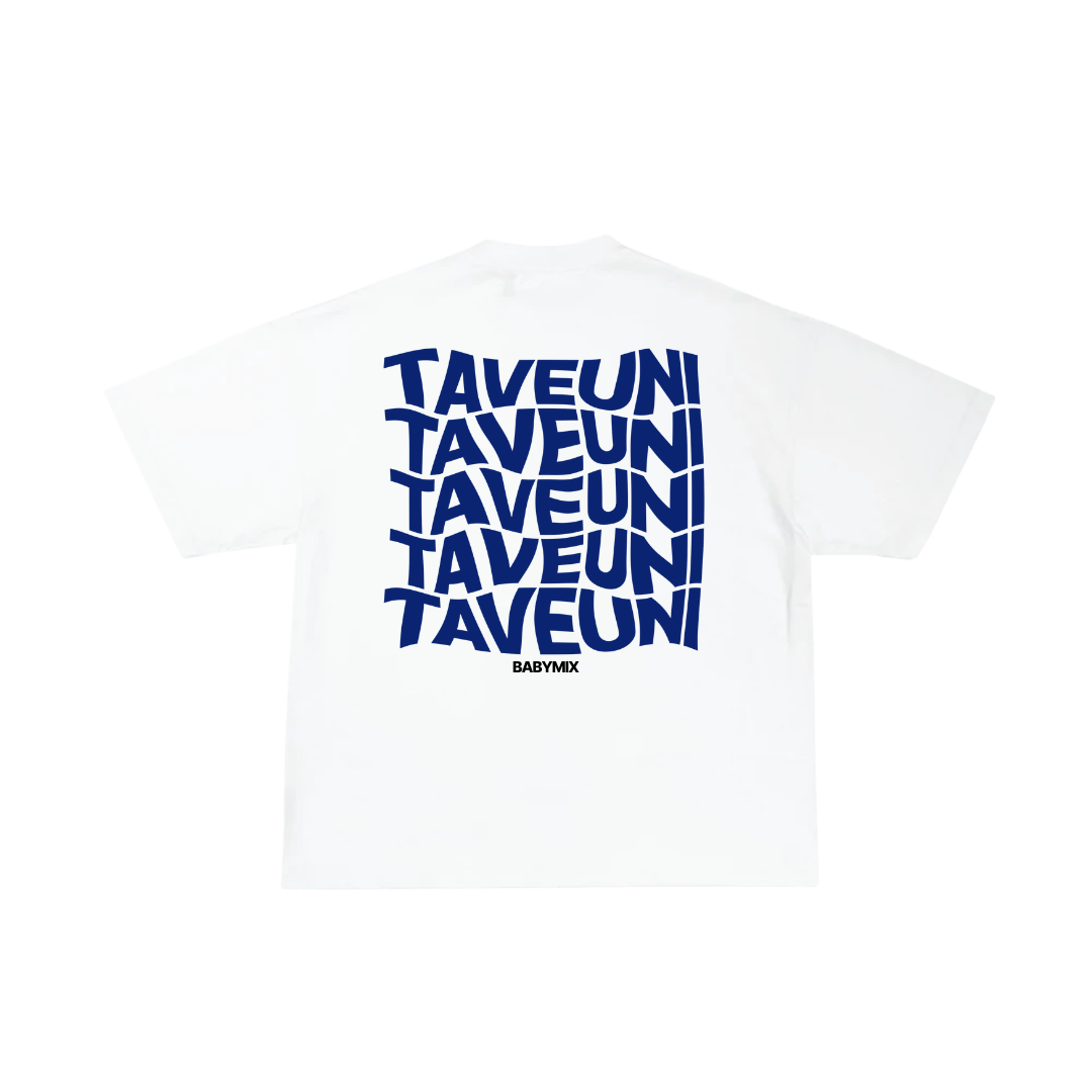 TAVEUNI