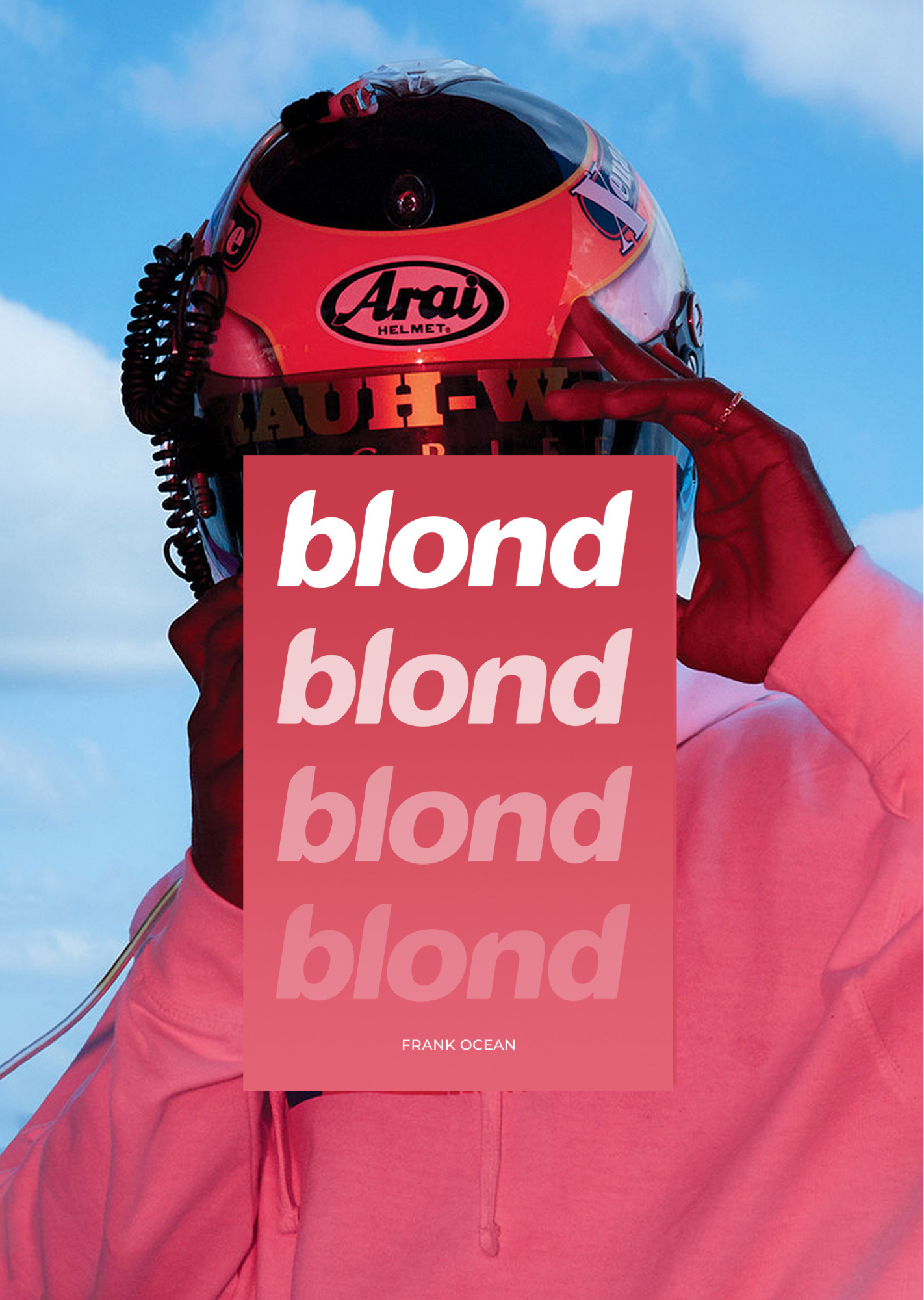 FRANK