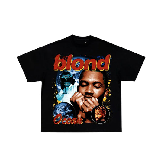 Blond