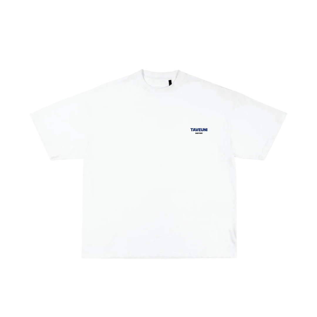 TAVEUNI