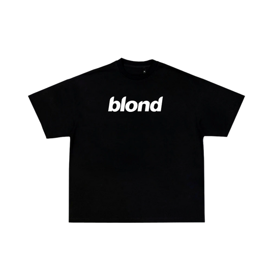 Blond