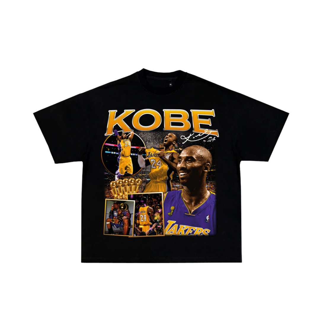 Kobe