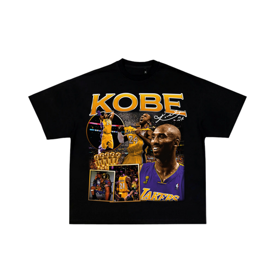 Kobe