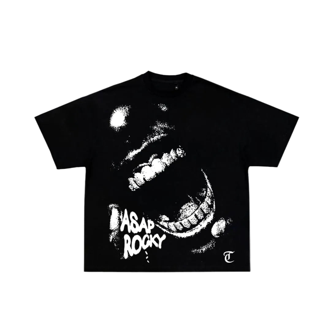 ASAP ROCKY