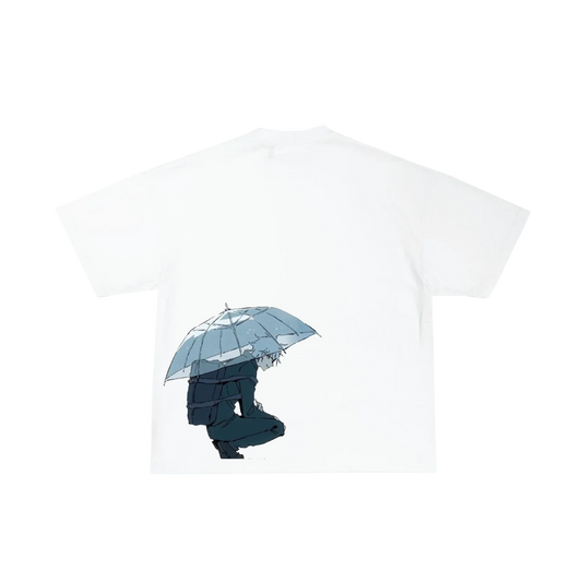GOJO