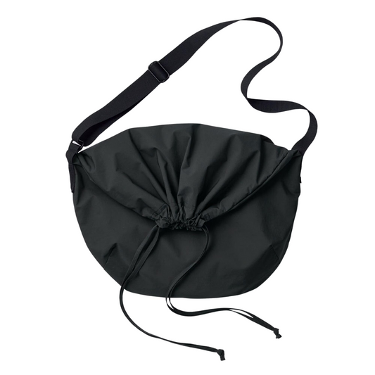 Drawstring Bag