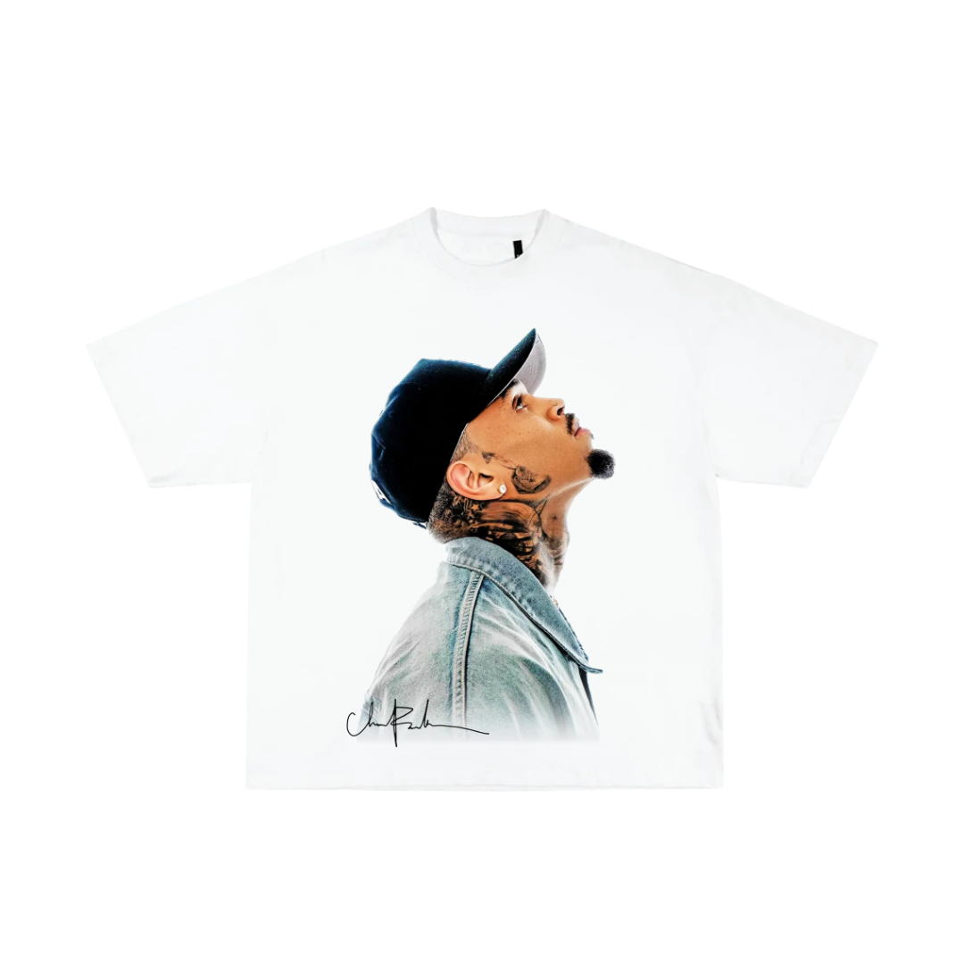 Chris Brown Toteally Store Chris brown toteally store