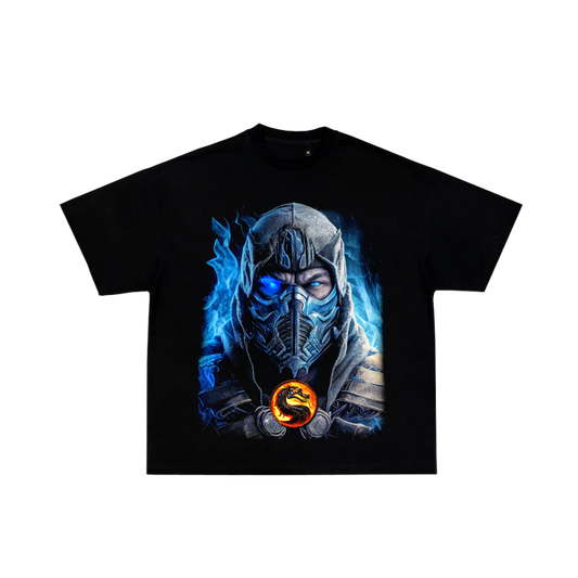 SUB-ZERO