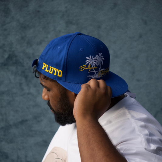 BABYMIX BY THE BEACH