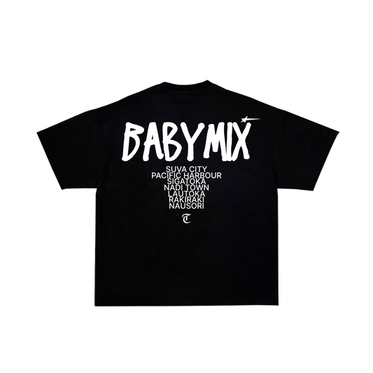 BABYMIX 6