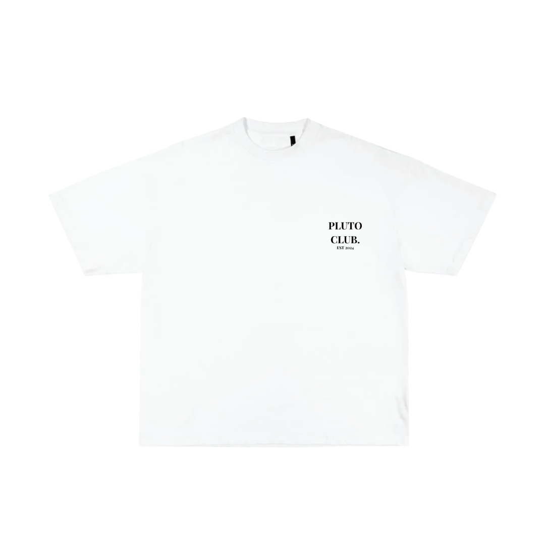 Smoke The Competition