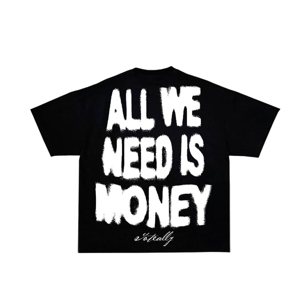 ASAP ROCKY
