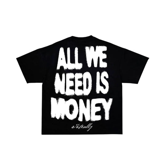 ASAP ROCKY