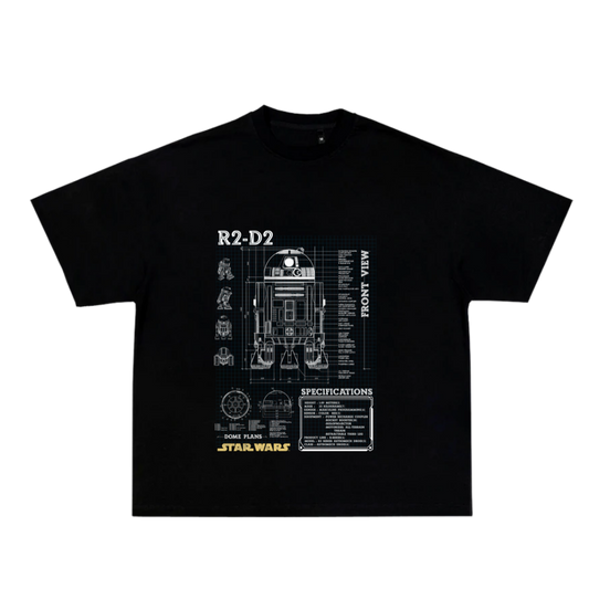 R2-D2