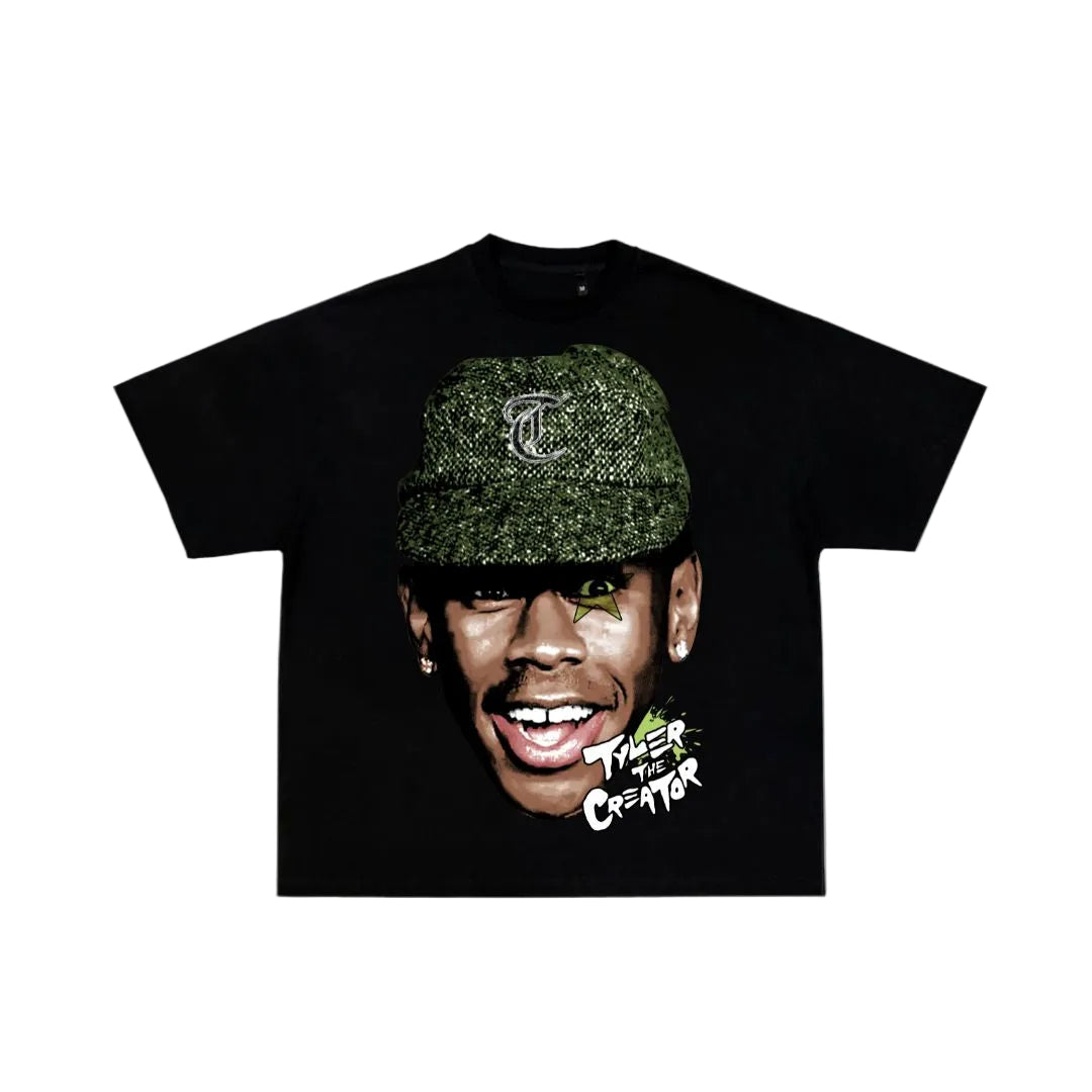 Tyler the Creator