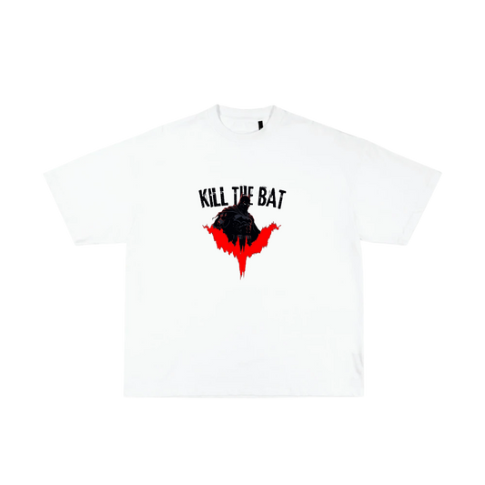 Kill The Bat