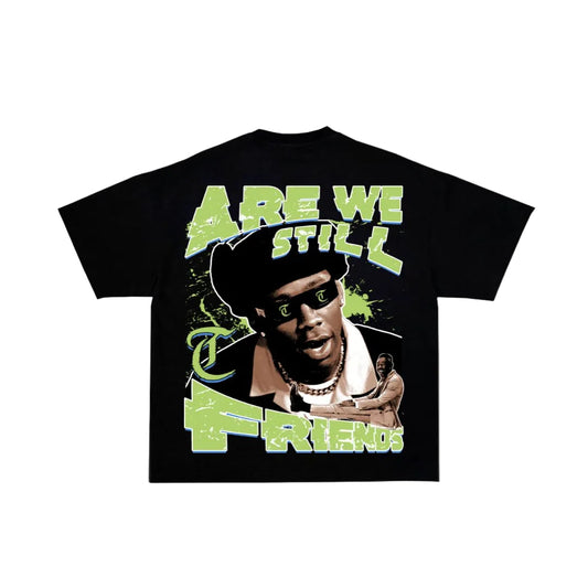 Tyler the Creator