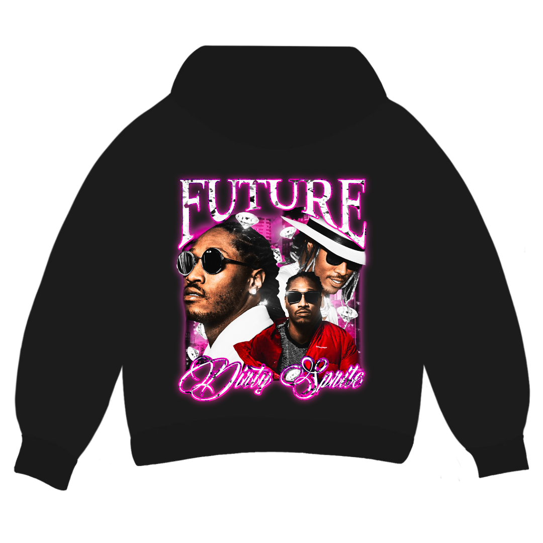 Future