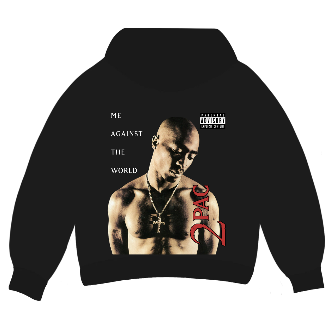 2Pac