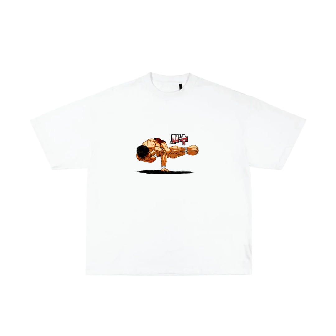Baki