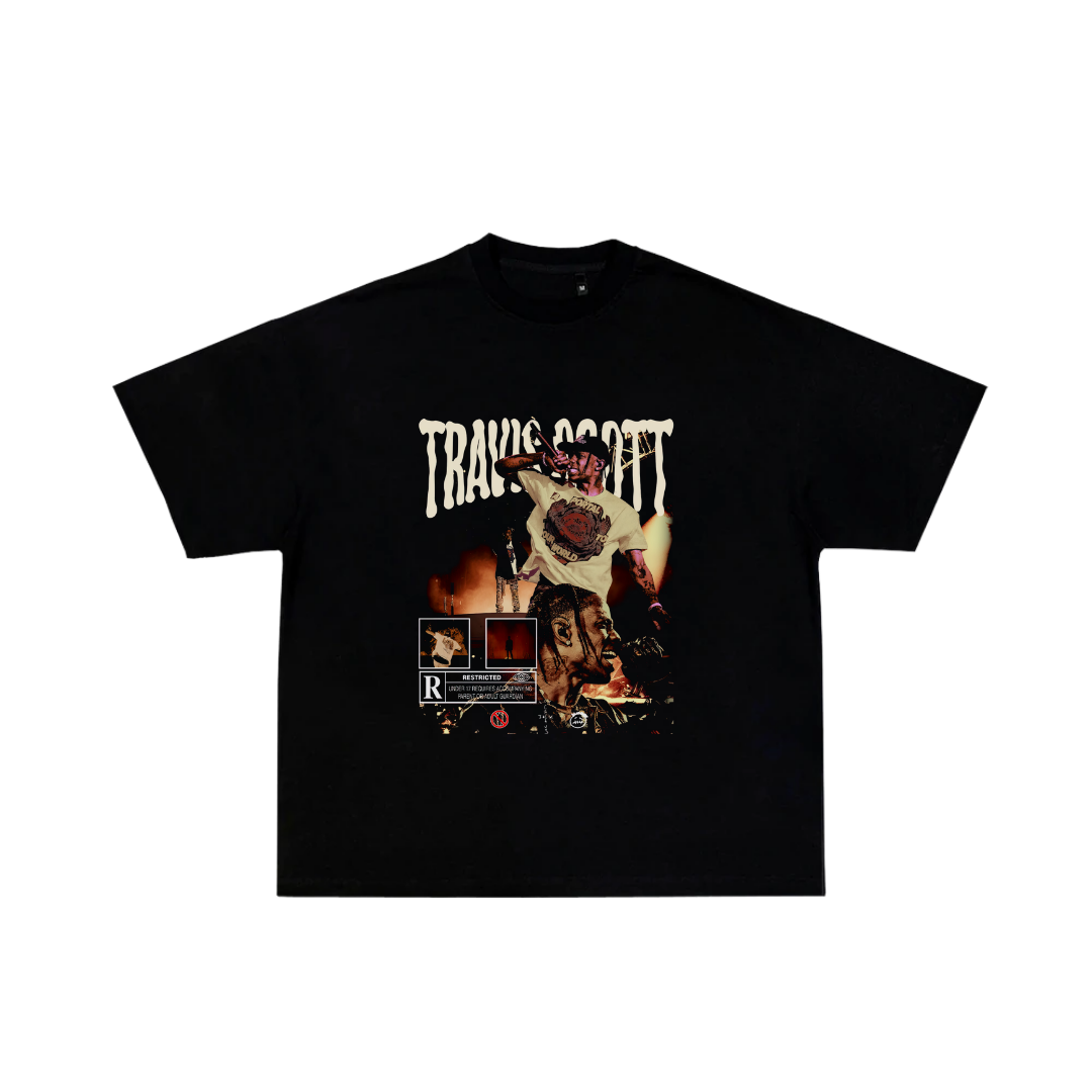 Travis Scott Toteally Store travis-scott-toteally-store