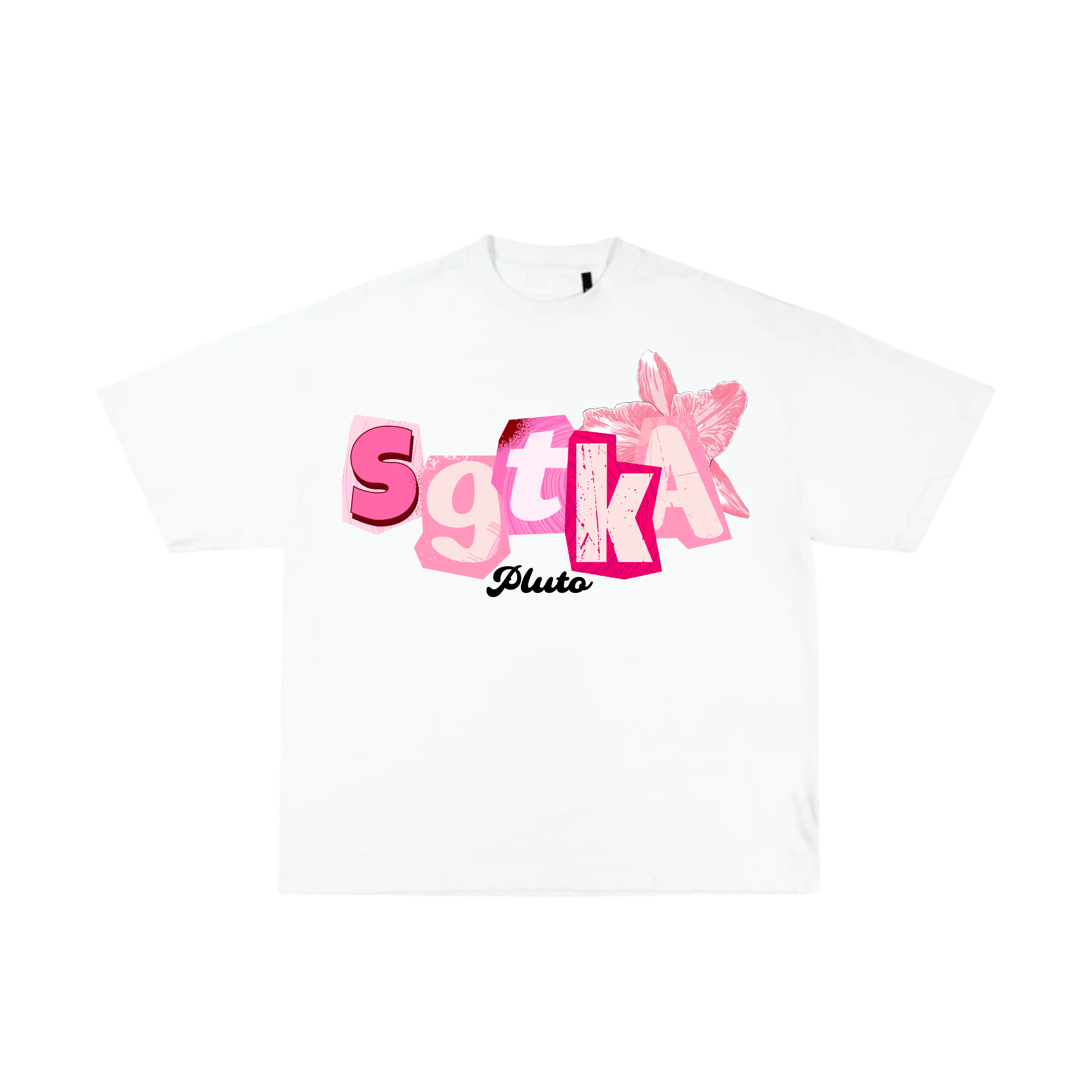 SGTKA