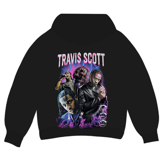 CACTUS JACK