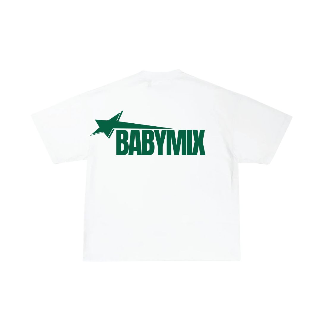 BABYMIX 5