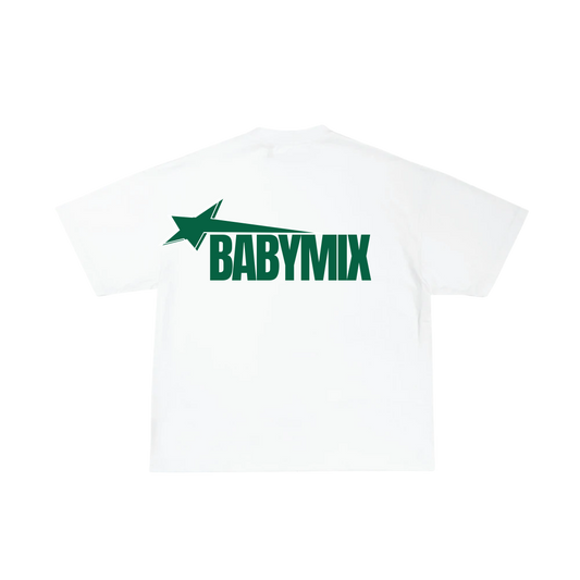BABYMIX 5