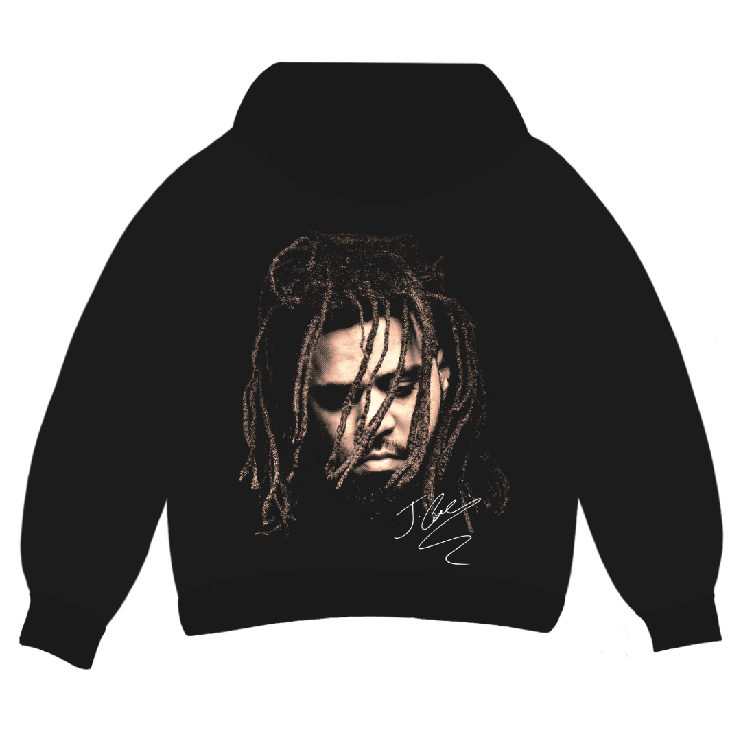 JCole