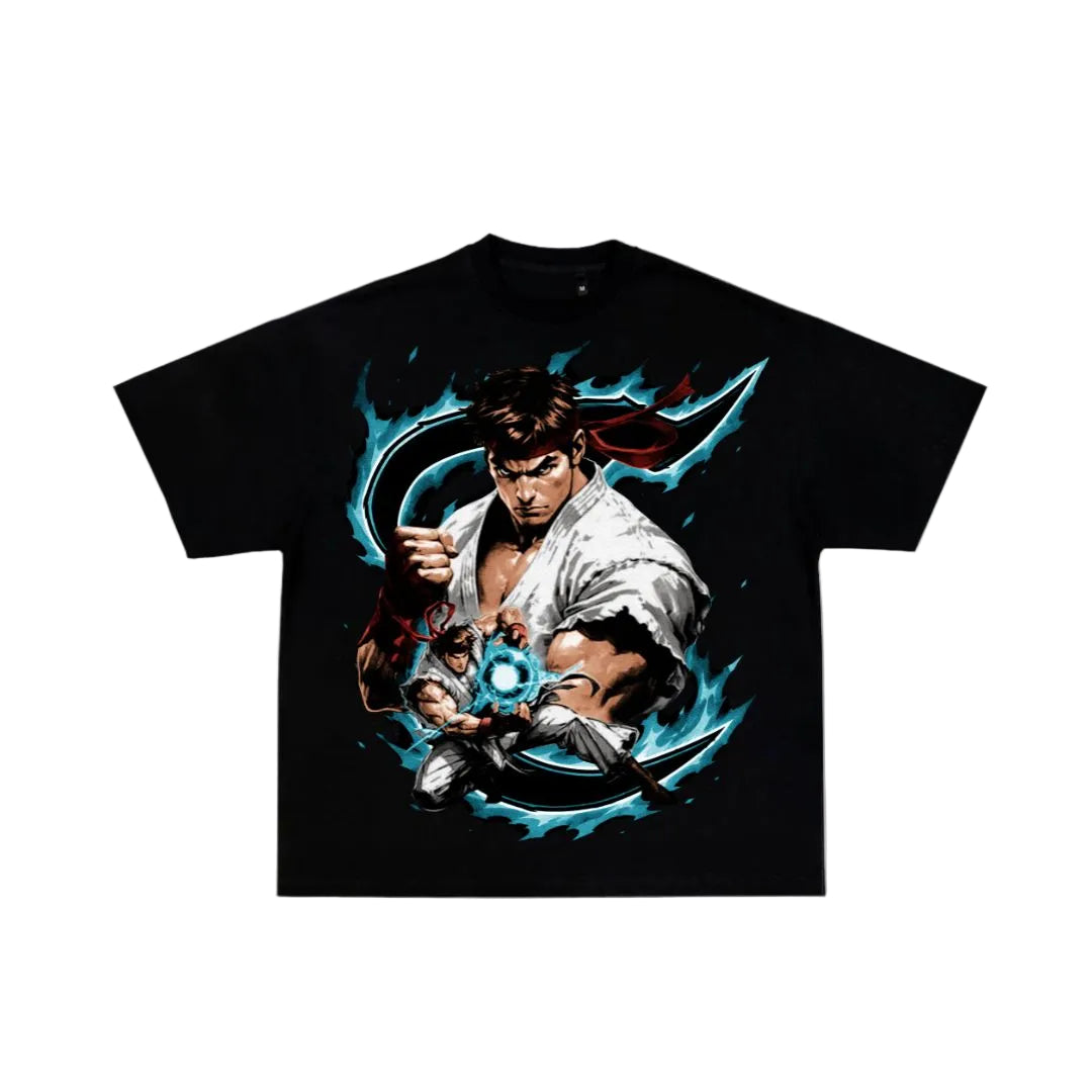 RYU
