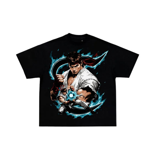 RYU