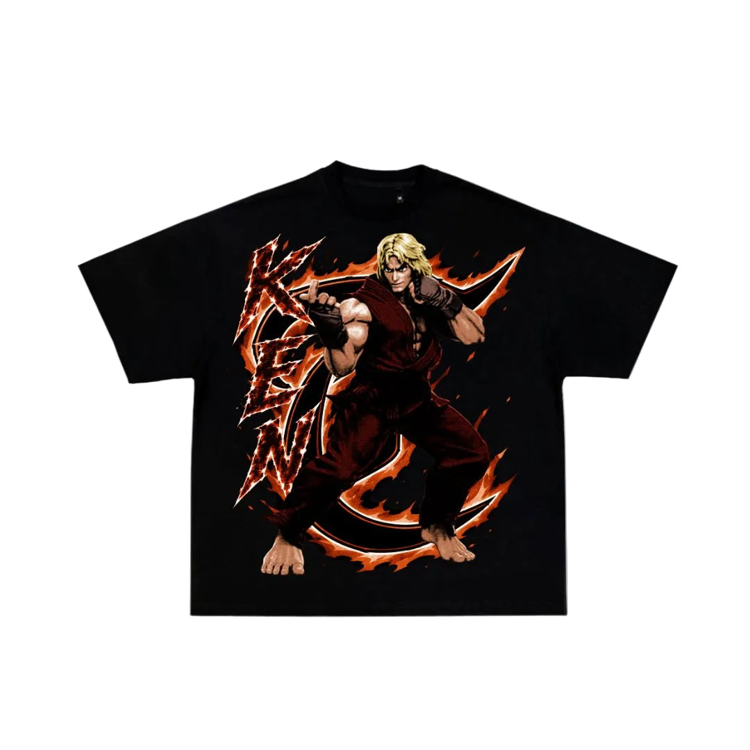 KEN