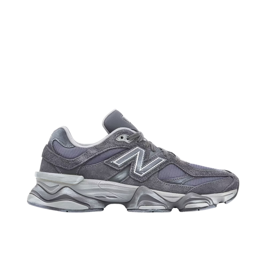 NEW BALANCE 9060 - MAGNET