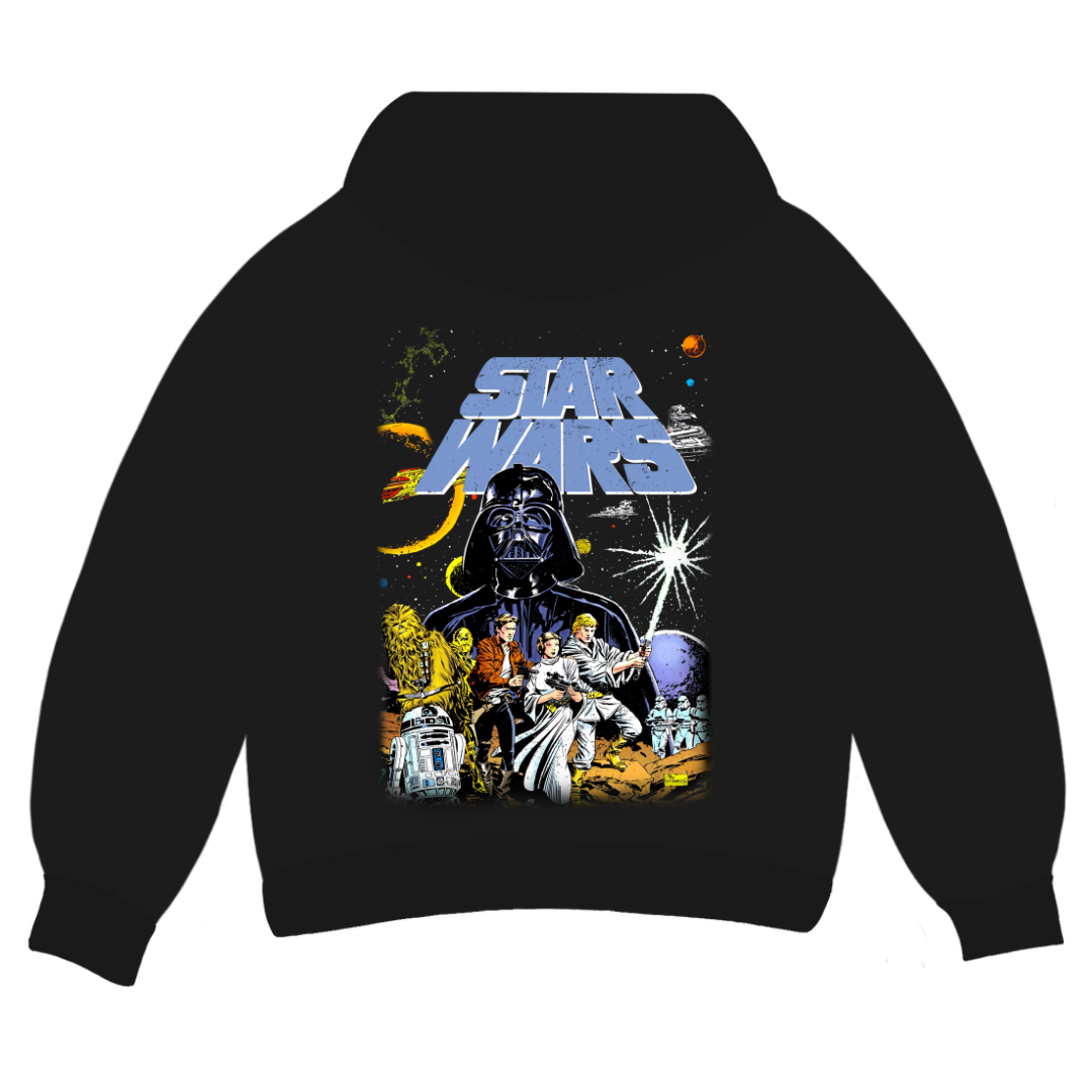 Star Wars