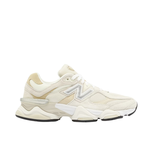 NEW BALANCE 9060 - TURTLEDOVE