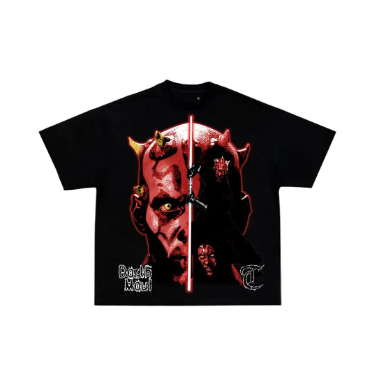 Darth Maul