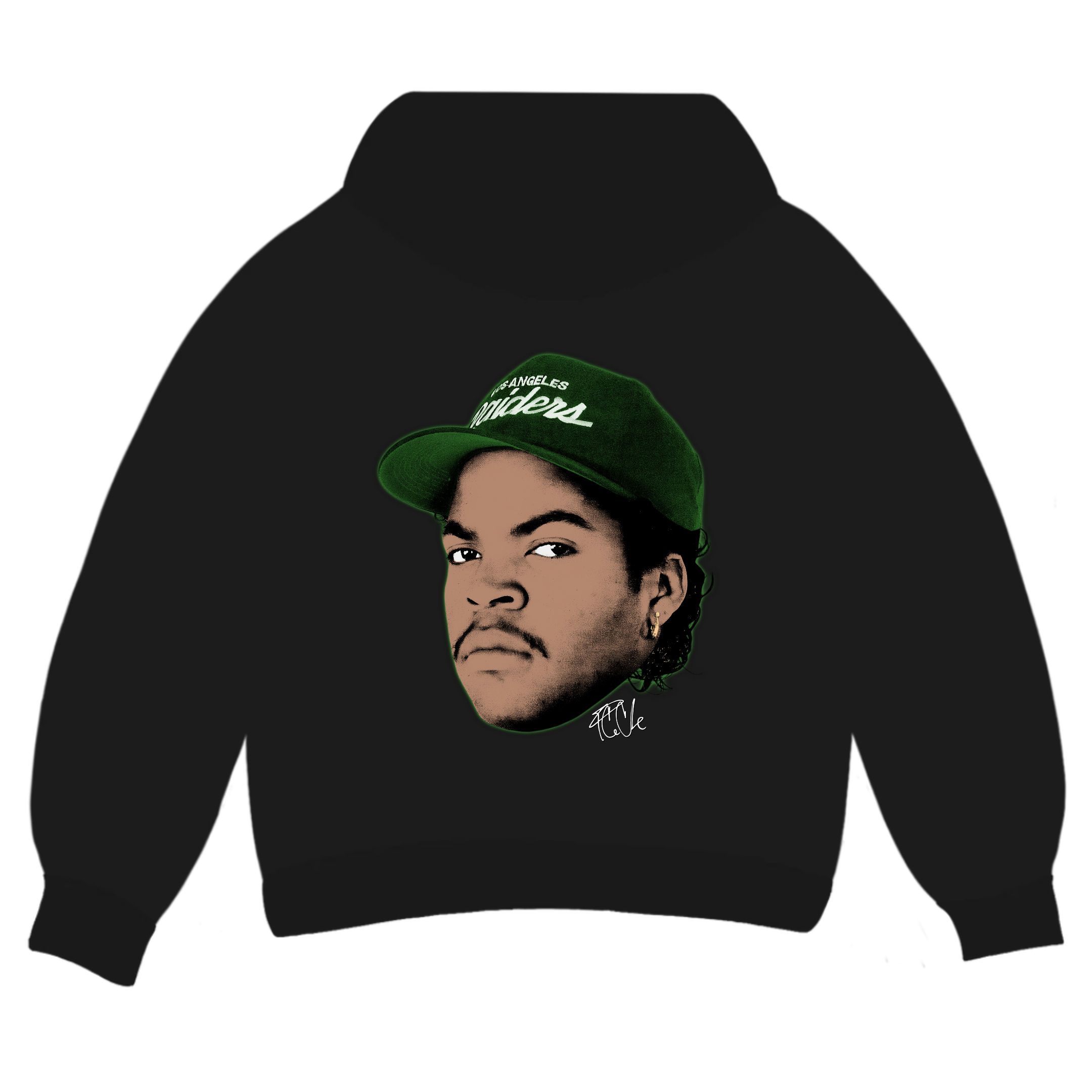 Ice Cube