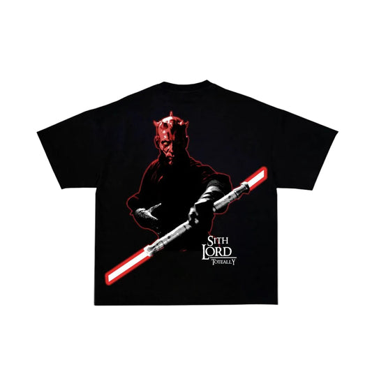 Darth Maul