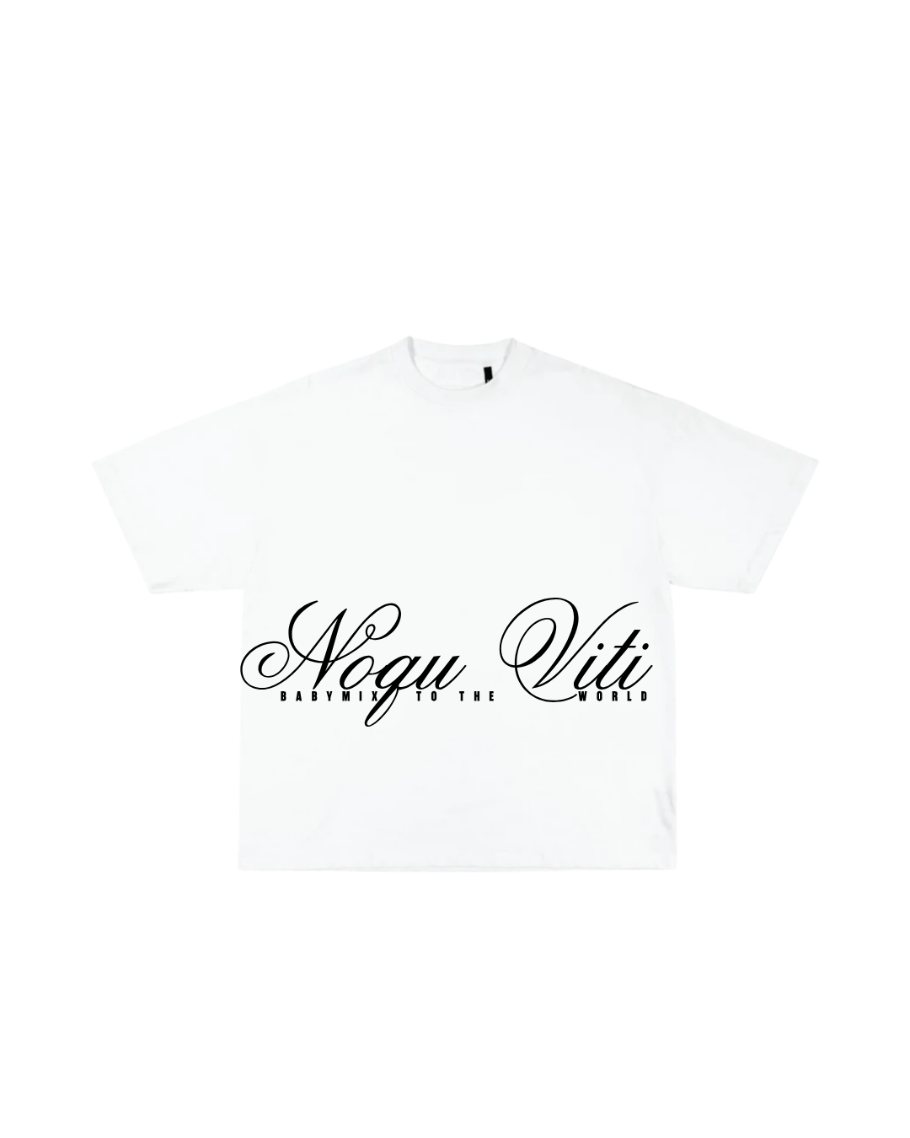 Noqu Viti