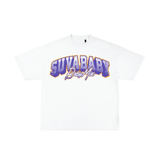 SuvaBaby