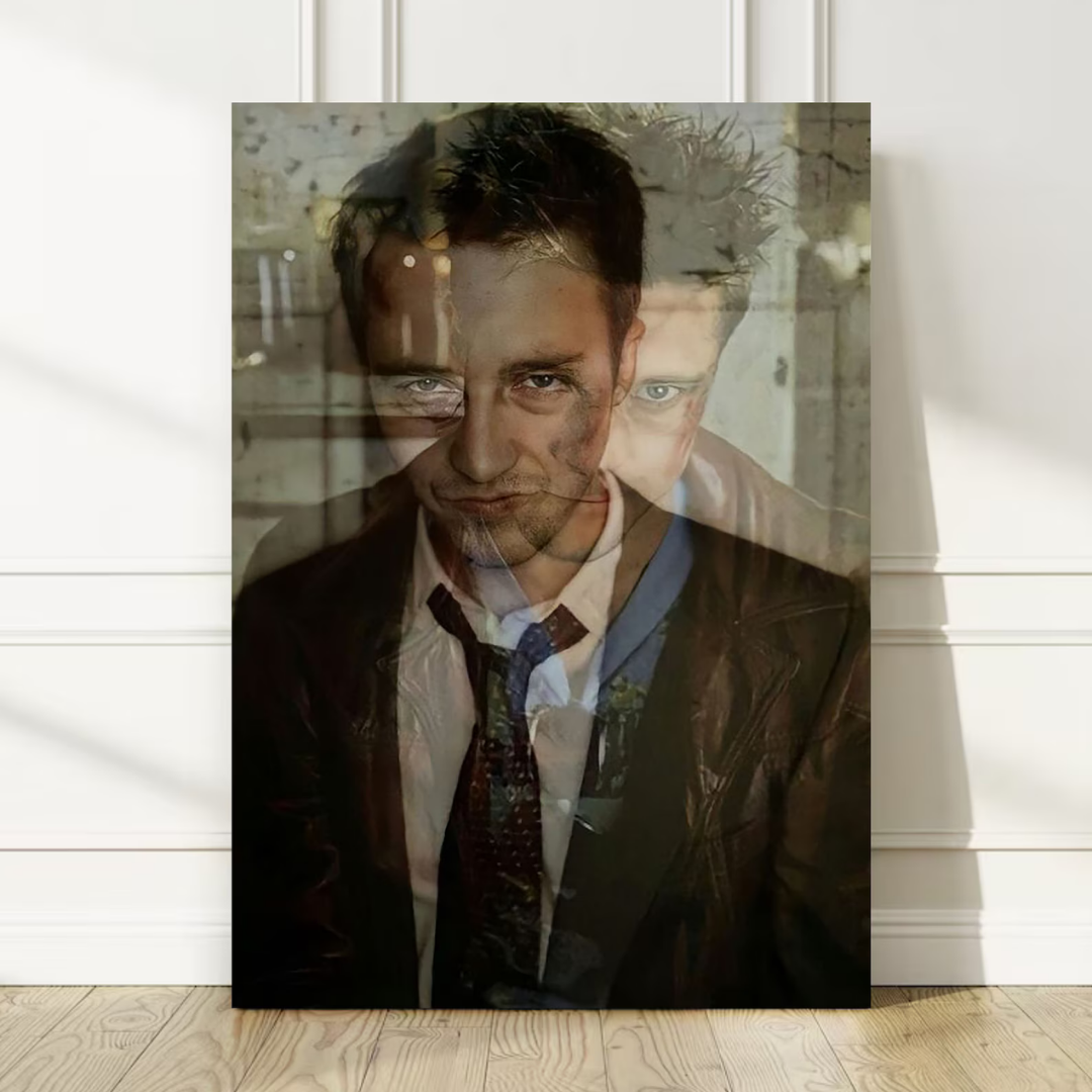 Fight Club