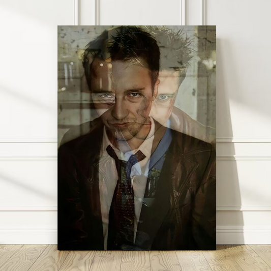 Fight Club