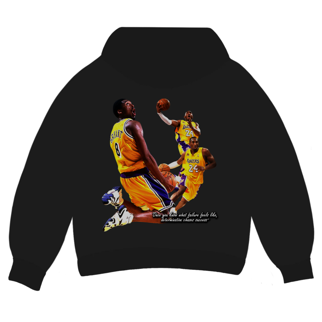 Kobe Bryant