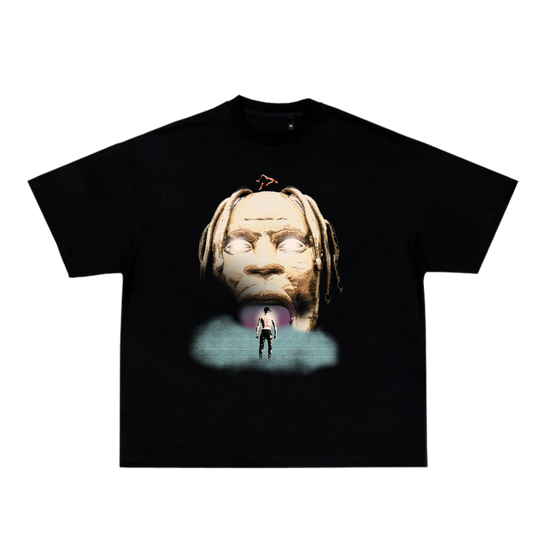 TRAVIS